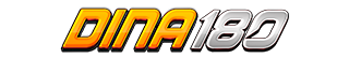 DINA180